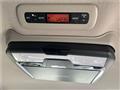 2016 Nissan Elgrand