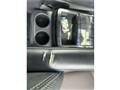 2016 Nissan Elgrand