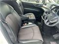 2016 Nissan Elgrand