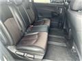2016 Nissan Elgrand