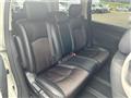 2016 Nissan Elgrand