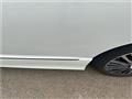 2016 Nissan Elgrand