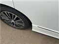 2016 Nissan Elgrand