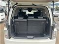 2016 Nissan Elgrand