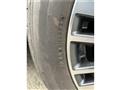 2016 Nissan Elgrand