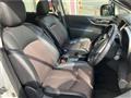2011 Nissan Elgrand
