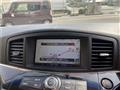 2011 Nissan Elgrand