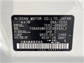 2013 Nissan Elgrand