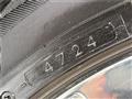 2013 Nissan Elgrand