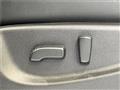 2013 Nissan Elgrand