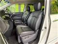 2013 Nissan Elgrand