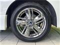 2013 Nissan Elgrand
