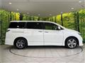 2013 Nissan Elgrand