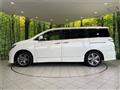 2013 Nissan Elgrand