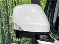 2013 Nissan Elgrand