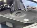 2013 Nissan Elgrand
