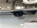 2013 Nissan Elgrand