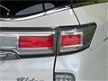2013 Nissan Elgrand