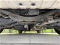 2013 Nissan Elgrand