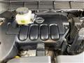 2013 Nissan Elgrand