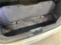 2012 Nissan Elgrand