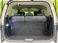 2012 Nissan Elgrand