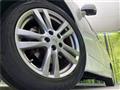 2012 Nissan Elgrand