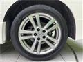 2012 Nissan Elgrand