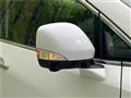 2012 Nissan Elgrand