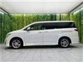 2012 Nissan Elgrand