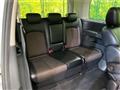 2012 Nissan Elgrand