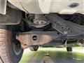 2012 Nissan Elgrand