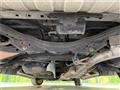 2012 Nissan Elgrand