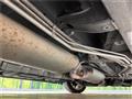 2012 Nissan Elgrand