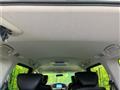 2012 Nissan Elgrand