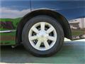 2013 Nissan Elgrand