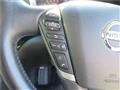 2013 Nissan Elgrand