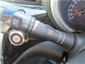 2013 Nissan Elgrand