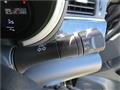 2013 Nissan Elgrand