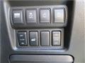 2013 Nissan Elgrand