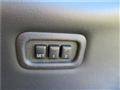 2013 Nissan Elgrand