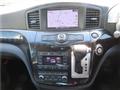 2013 Nissan Elgrand
