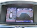 2013 Nissan Elgrand