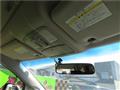2013 Nissan Elgrand