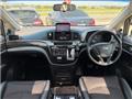 2014 Nissan Elgrand