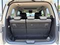 2014 Nissan Elgrand
