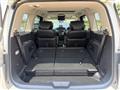 2014 Nissan Elgrand