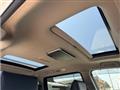 2014 Nissan Elgrand