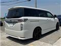 2014 Nissan Elgrand