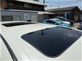 2014 Nissan Elgrand